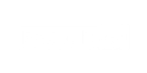 projectbites