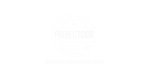 projectcon