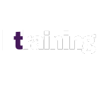 training-2