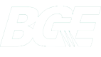 BGE