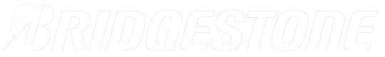 Bridgestone