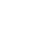 CDW-logo