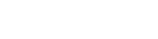 Cerner logo white horizontal