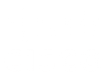 Cisco-Systems-Logo-PNG-white-e1545011584133