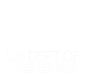 Dept of Defense