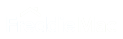 Freddie_Mac