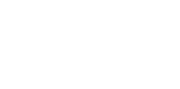 HP-Logo-White