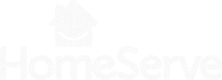 HomeServe-white-logo-web_03e801680_15851