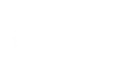 IDB