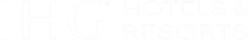 IHG_Hotels_&_Resorts_logo
