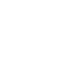 Ikea-logo-white