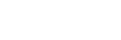 Microsoft-Logo-white