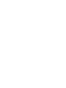 NFL