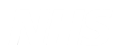 NHS