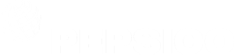 Pepsico