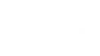 TD-BankLogo