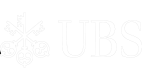 UBS Logo