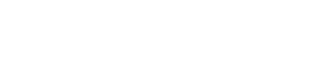 abbot_Logo