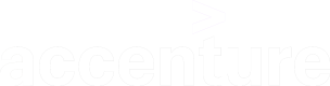 accenture_logo