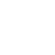 adp-logo