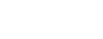 alaska-airlines-logo-white