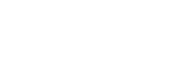 attlogo