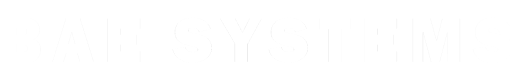 bae-systems-white-logo