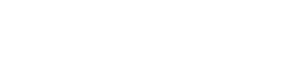 bakertilly