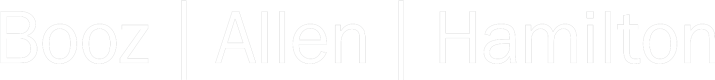booz-allen-hamilton_logo