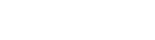 carvana-logo-white