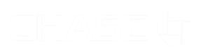 chase logo