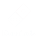 dominos