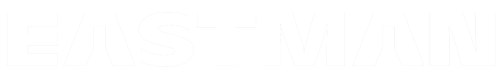 eastman_Logo