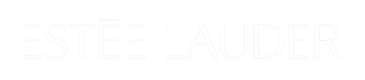 estee_Lauder