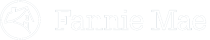 fannie-mae-logo-white