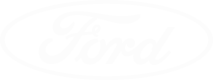 ford logo