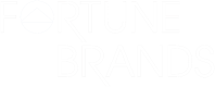 fortune_brands