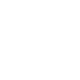 general-electric