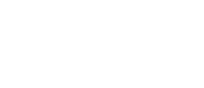 georgia-pacific