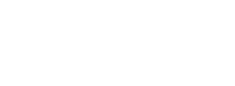 ibm_PNG19649