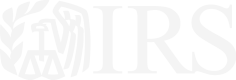 irs-logo-lite