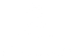 kindercarelogo