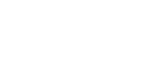 kpmg-logo-white