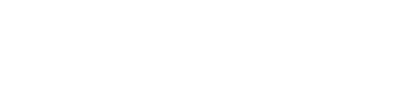lexisnexis-logo