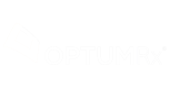 optumrx