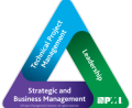 pmi-talent-triangle-3D-1-300x256-1