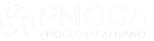 pmoglobalalliance