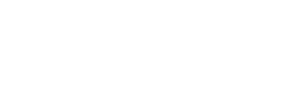 project-management-institute