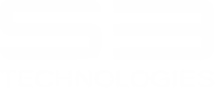 s3 technologies