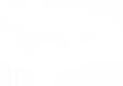 salesforce-logo-white-300x210